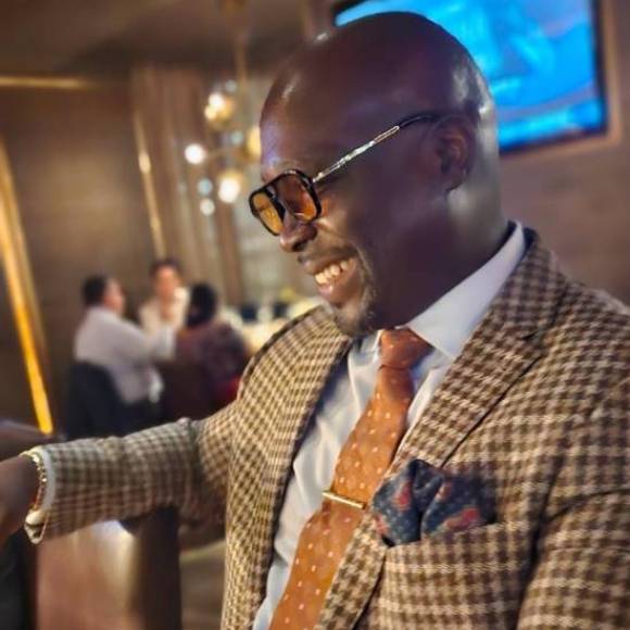 Profile picture of Euphus