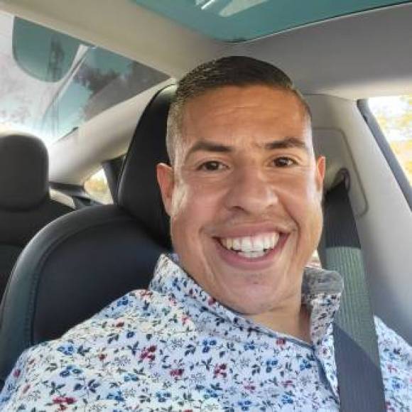 Profile picture of Raul