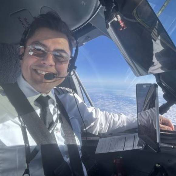 Profile picture of Hernando