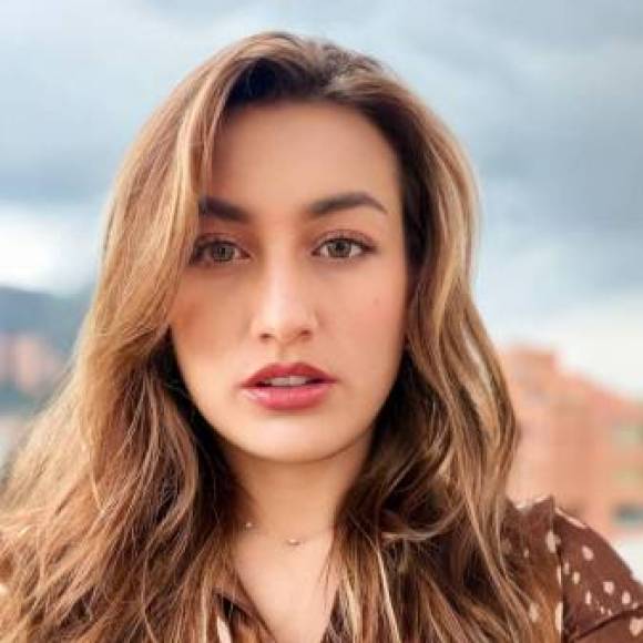 Profile picture of Vanessa