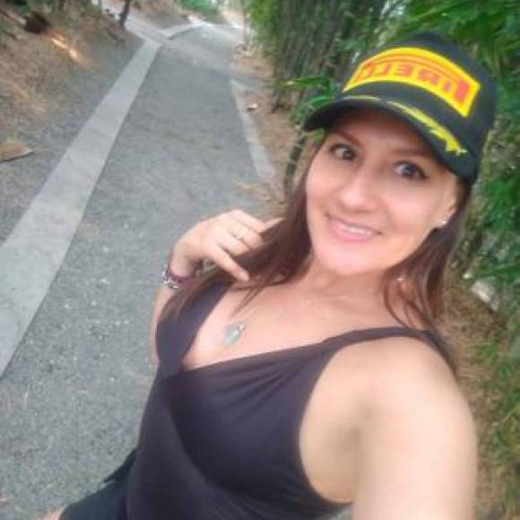 Profile picture of Estephanie