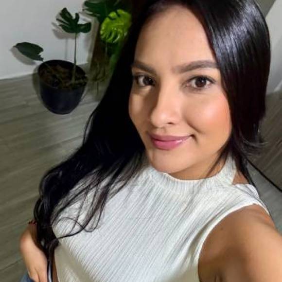 Profile picture of Lizeth