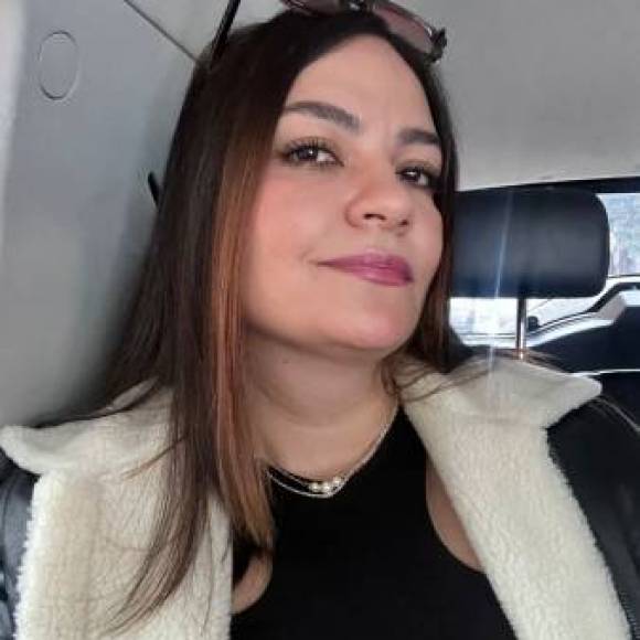 Profile picture of Laura