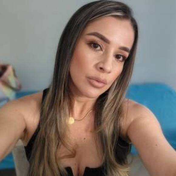 Profile picture of Mary