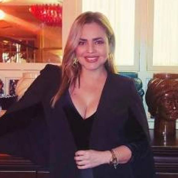 Profile picture of Paola