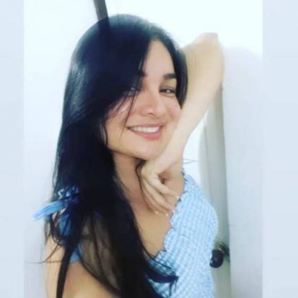 Profile picture of Erica Yohana