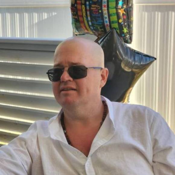 Profile picture of Richard