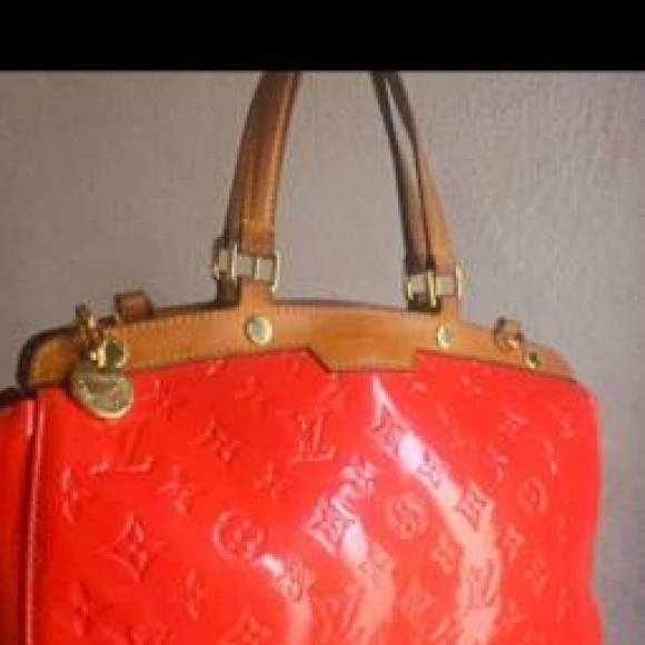 Profile picture of Paola