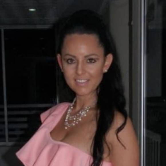 Profile picture of Bety