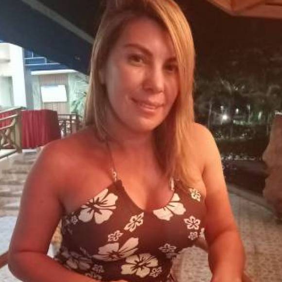 Profile picture of Liliana