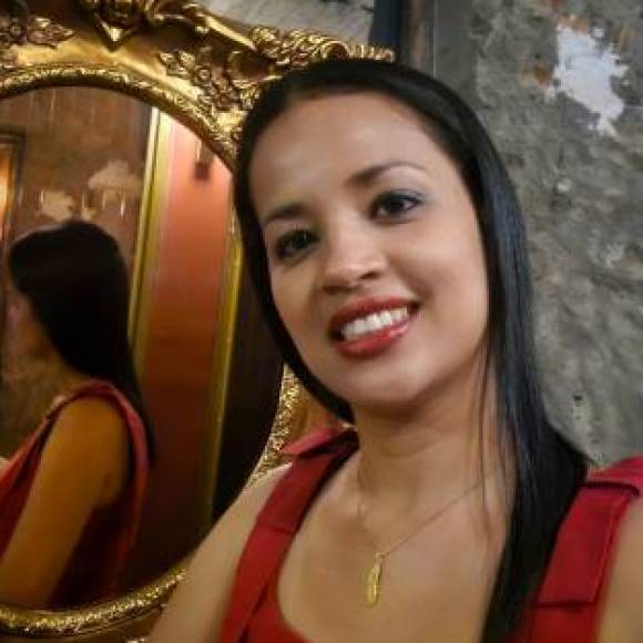 Profile picture of Victoria