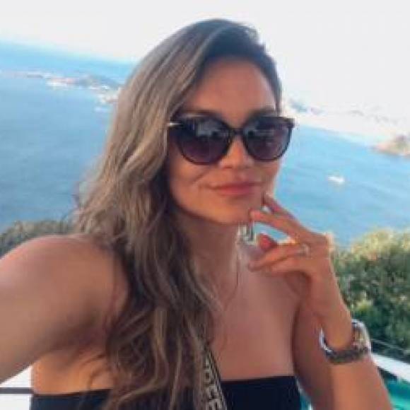 Profile picture of Yuly Carolina