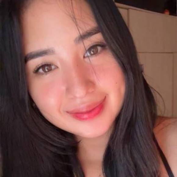 Profile picture of Karina