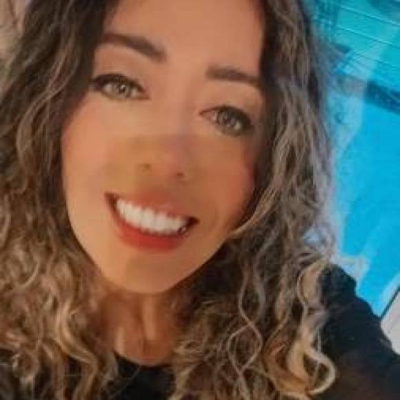 Profile picture of Karla Gomez