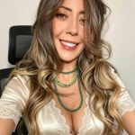 Profile picture of Karla