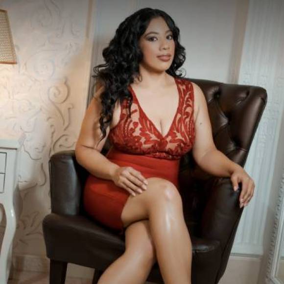 Profile picture of Patricia