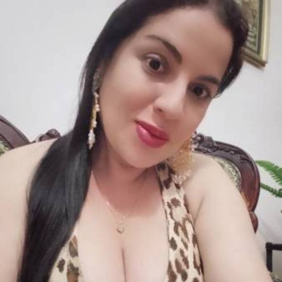 Profile picture of Laura