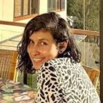 Profile picture of Angie