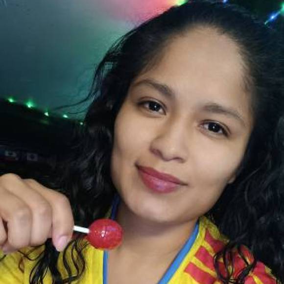 Profile picture of Karol2804