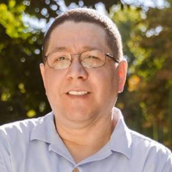 Profile picture of Gilberto Zeno