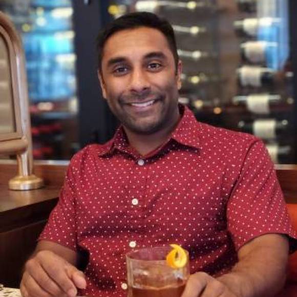 Profile picture of Rohit