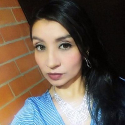 Profile picture of Marly