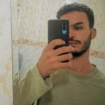 Profile picture of Adil elazzaoui