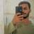 Profile picture of Adil elazzaoui