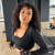 Profile picture of Zenda