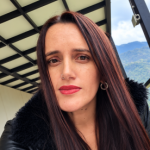 Profile picture of Maria