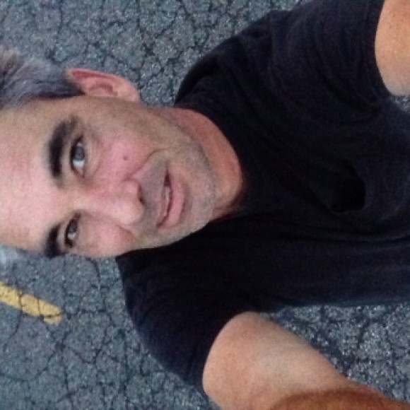 Profile picture of John Mcdonald