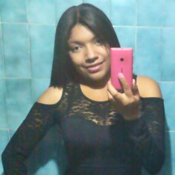 Profile picture of Gloria