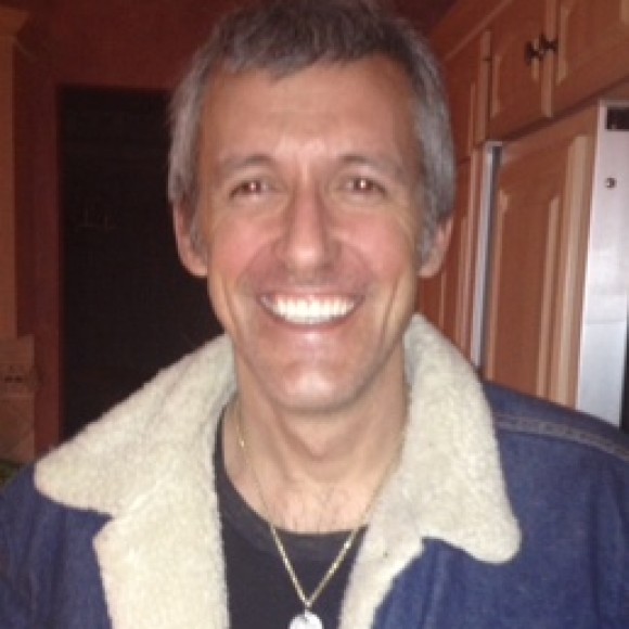 Profile picture of Sean Malloy