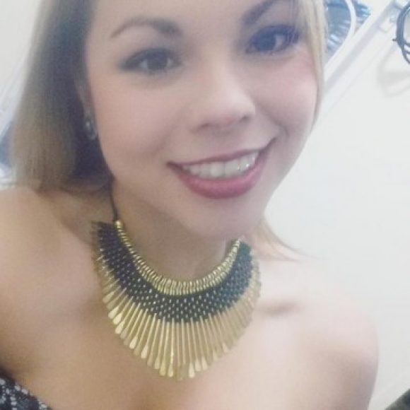 Profile picture of lau**gt