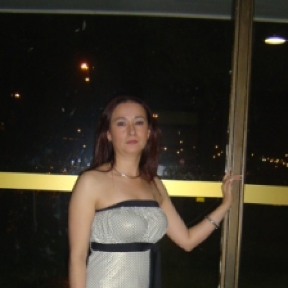Profile picture of ISABELLA