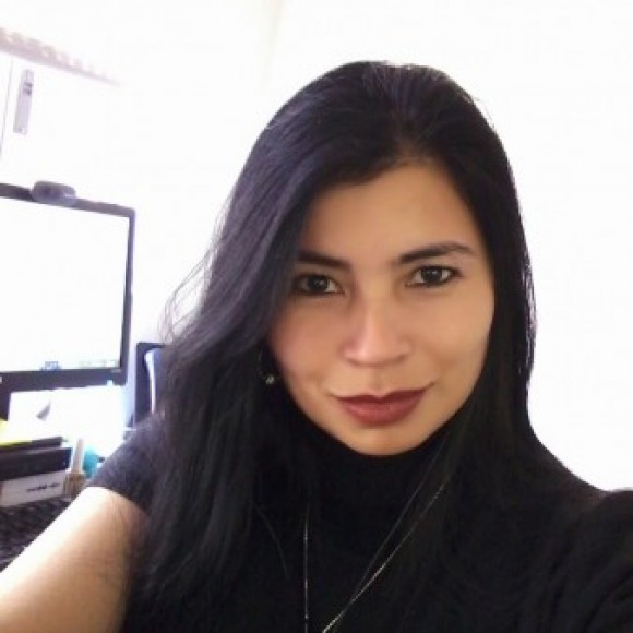 Profile picture of CATALINA