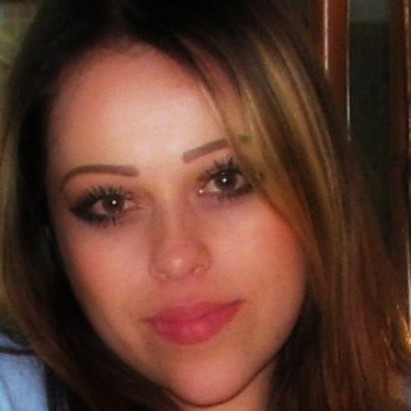 Profile picture of Carolina Urquiza