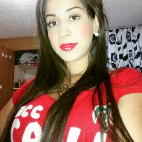 Profile picture of Lina