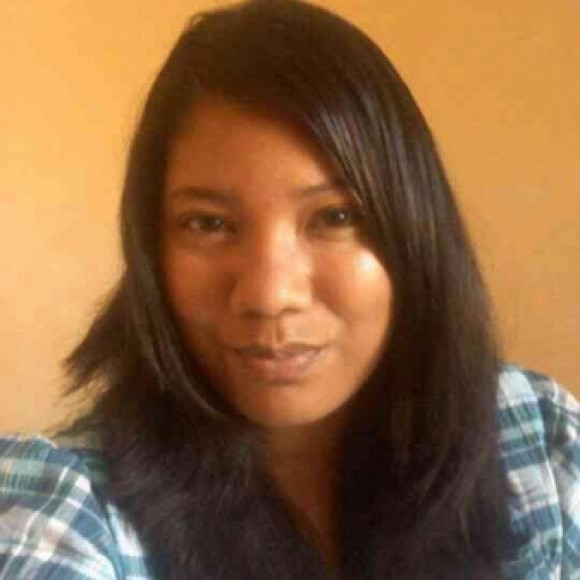 Profile picture of eliana