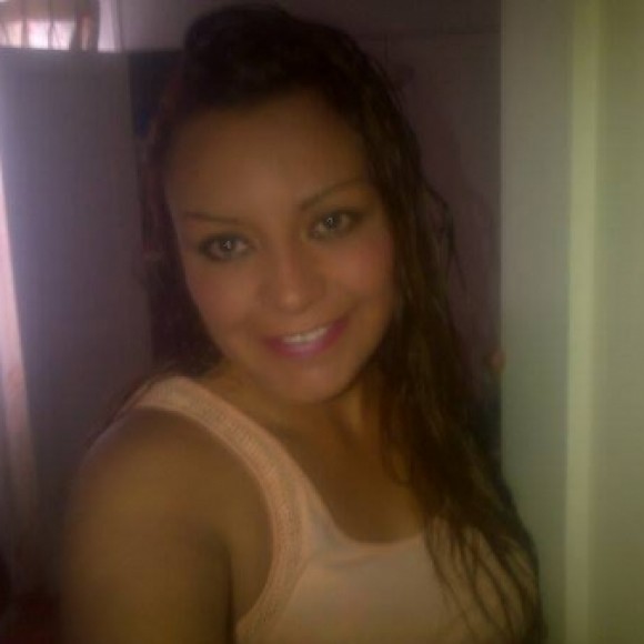 Profile picture of karen madrigal castillo