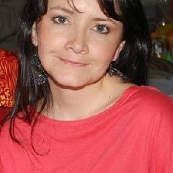 Profile picture of Lida