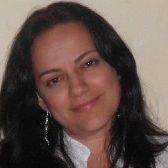 Profile picture of Diana Parra