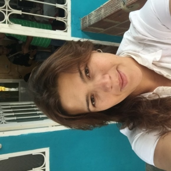 Profile picture of nohora
