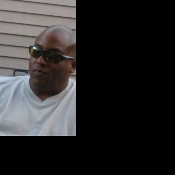 Profile picture of Antione Carr