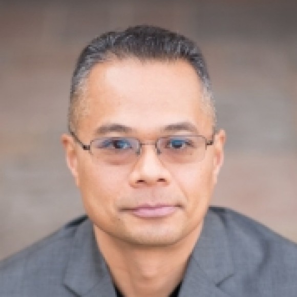 Profile picture of Charles