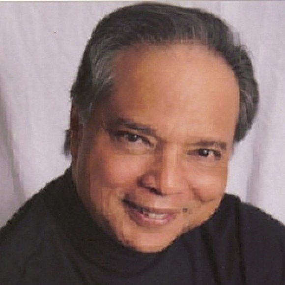 Profile picture of everard