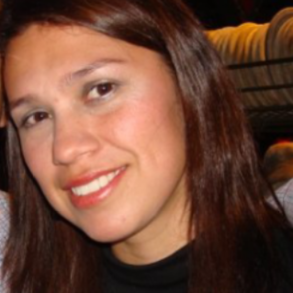 Profile picture of angela