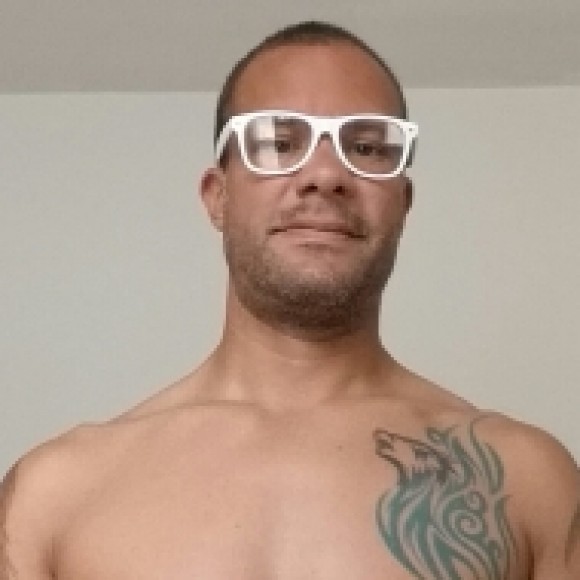 Profile picture of donald-aviles