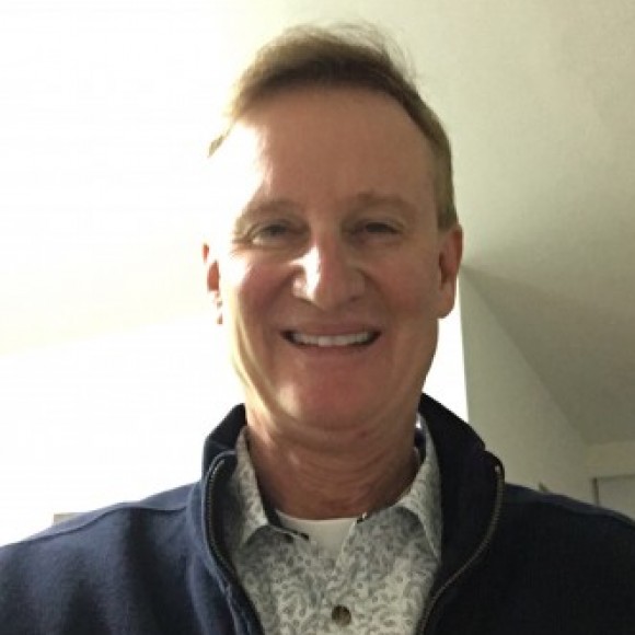 Profile picture of Mark
