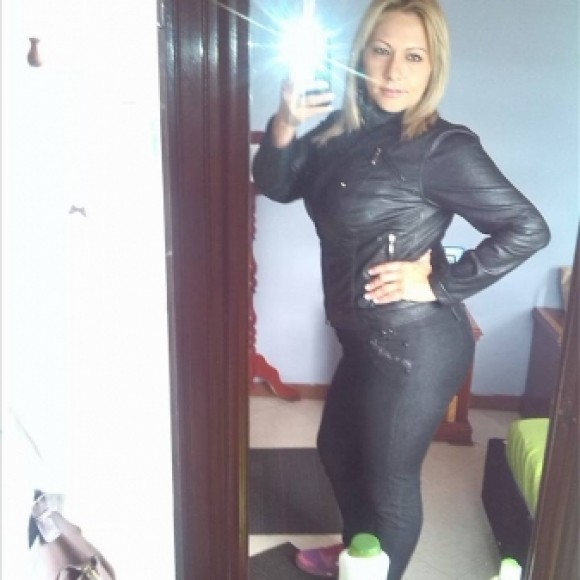 Profile picture of LUZ
